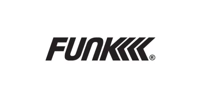 Funk Eyewear