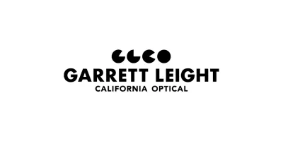 Garrett Leight