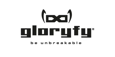 gloryfy