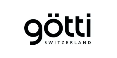 Götti