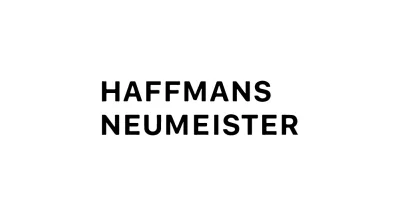 Haffmans & Neumeister