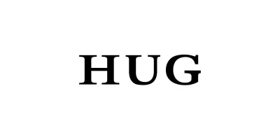 Hug Eyewear