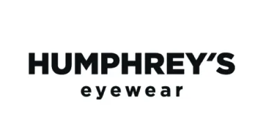Humphrey's