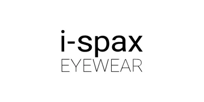 i-spax