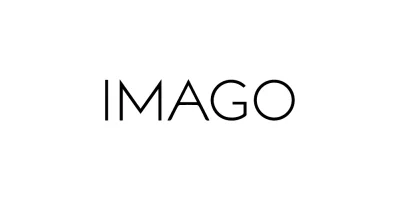 Imago