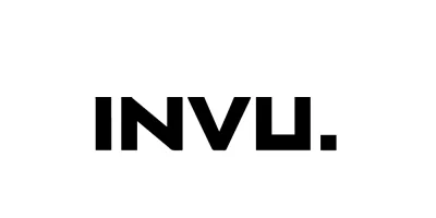 INVU