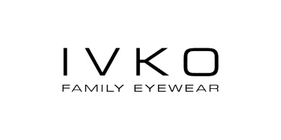 IVKO