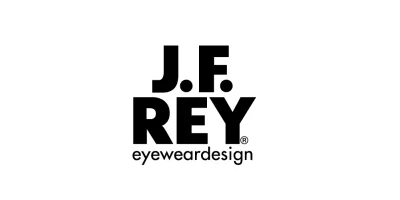 J.F. Rey