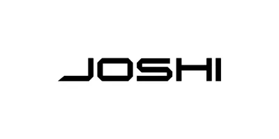 JOSHI