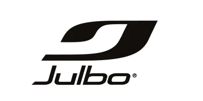 Julbo