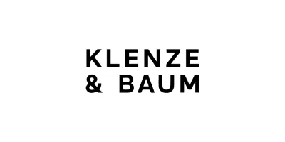 Klenze & Baum