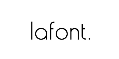 Lafont