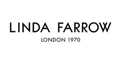 Linda Farrow