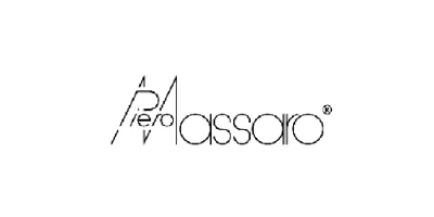 Piero Massaro