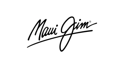 Maui Jim