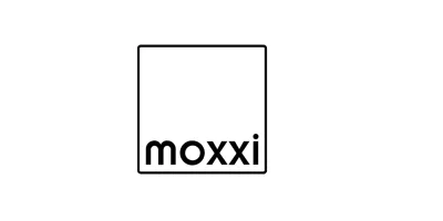 Moxxi