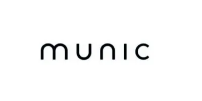 MUNIC