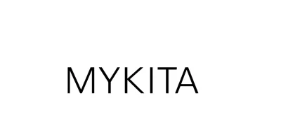 MYKITA
