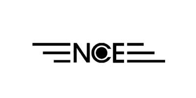nce