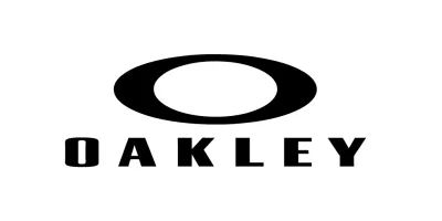Oakley