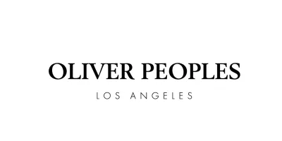 Oliver Peoples
