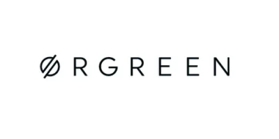 Ørgreen