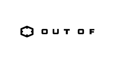 Out Of