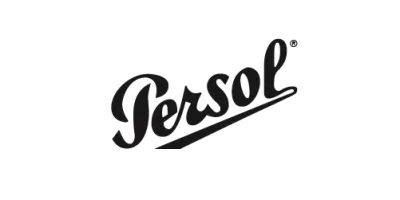 Persol