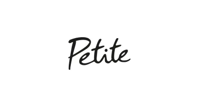 Petite