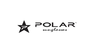 Polar