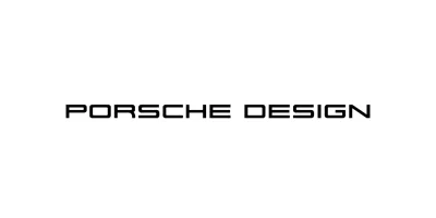 Porsche Design