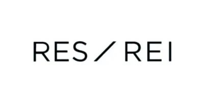 Res/Rei