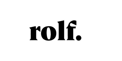 ROLF Spectacles