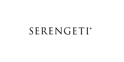 Serengeti