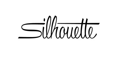 Silhouette