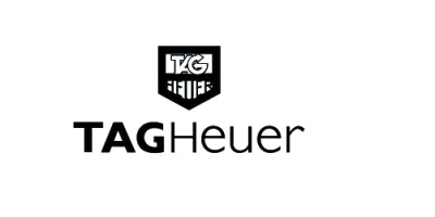 TAG Heuer