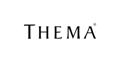 Thema Optical