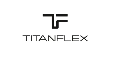 TITANflex