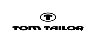 Tom Tailor