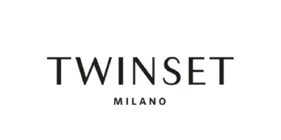TWINSET