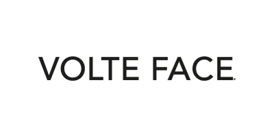 Volteface