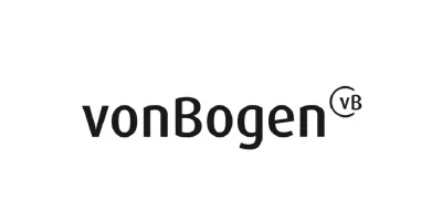 von Bogen