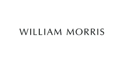 William Morris London