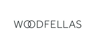 Wood Fellas