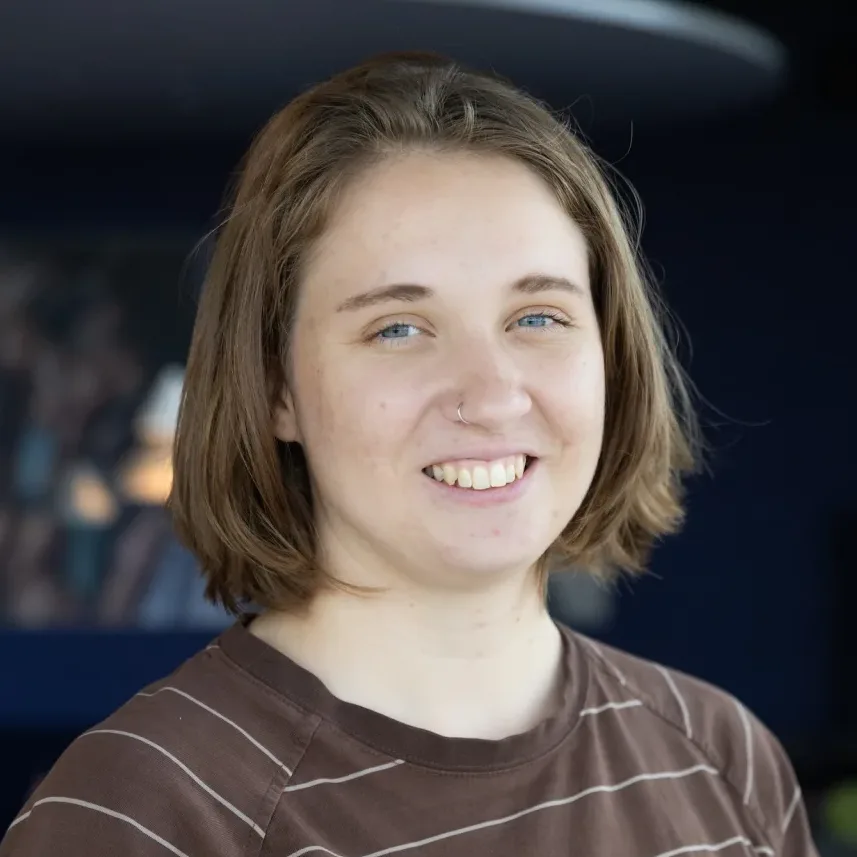 Anja Wiesinger