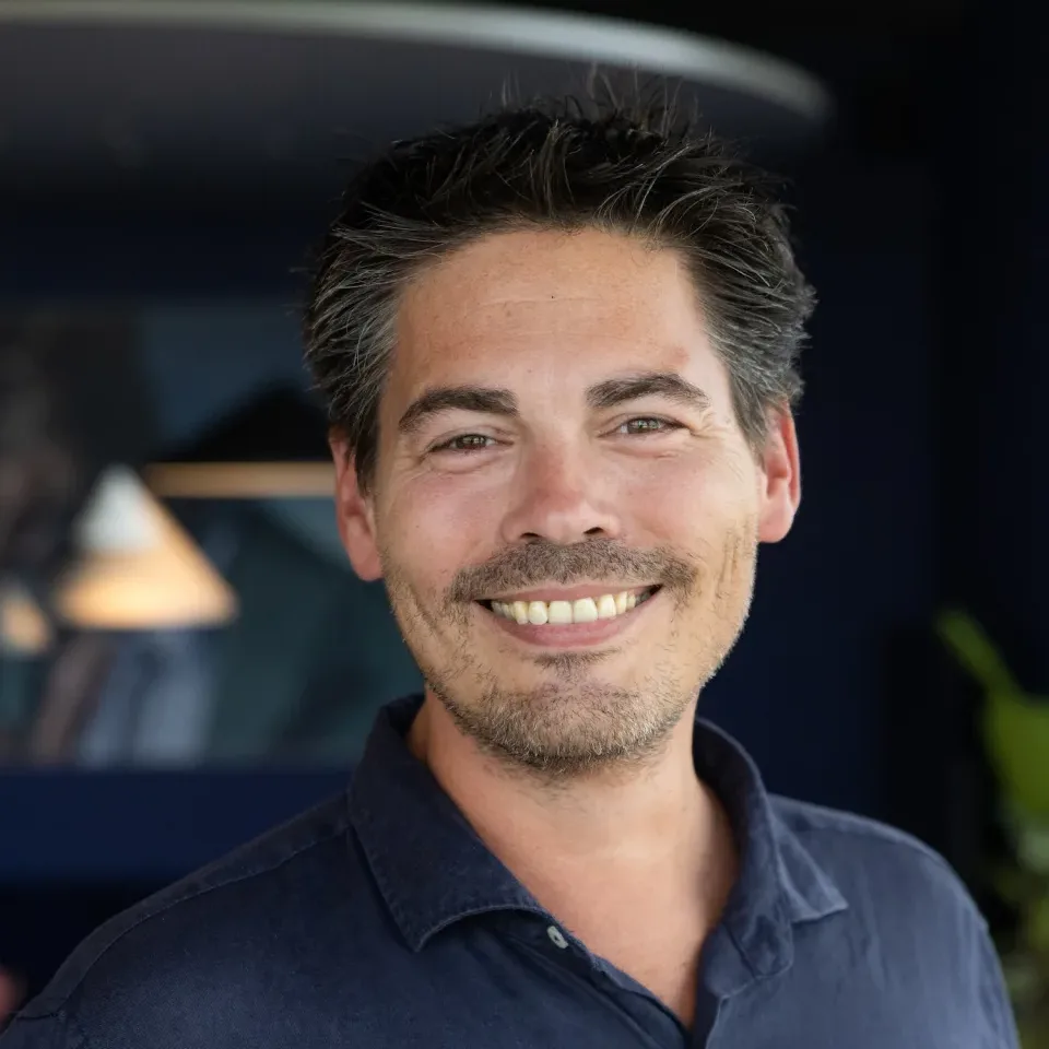Dominik Köpf