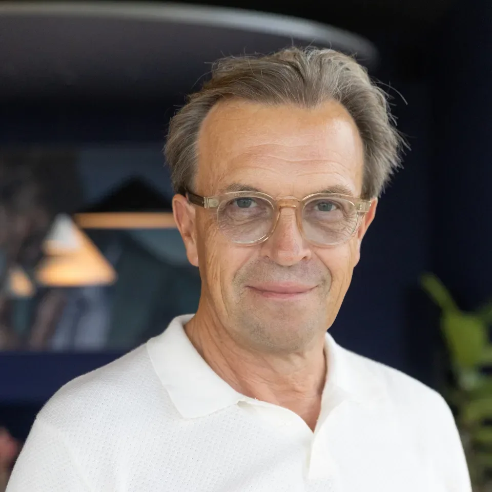 Karl Stütz